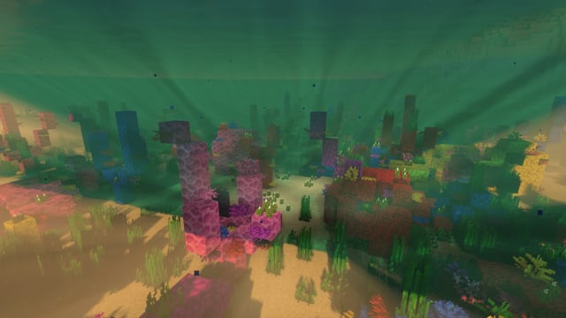 Super Duper Vanilla thumbnail