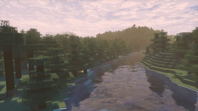 Super Duper Vanilla thumbnail