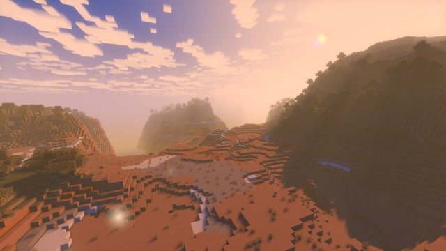 Super Duper Vanilla thumbnail