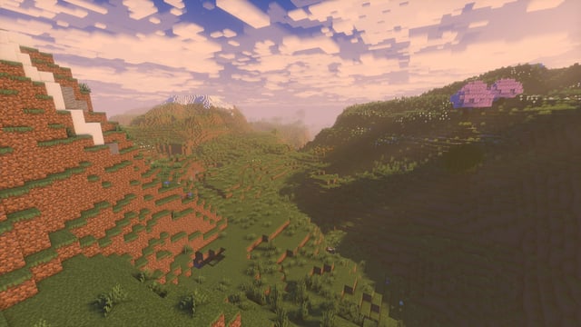 Super Duper Vanilla thumbnail