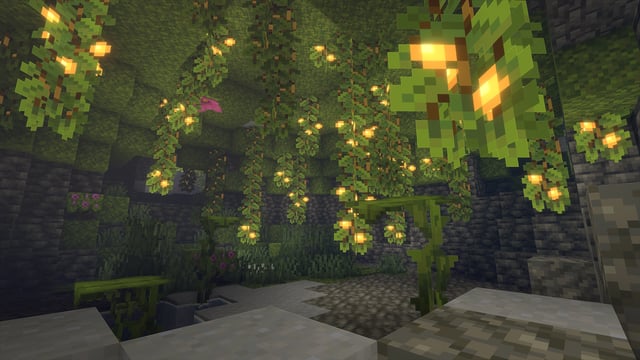 Super Duper Vanilla thumbnail