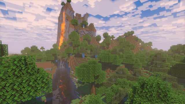 Super Duper Vanilla thumbnail