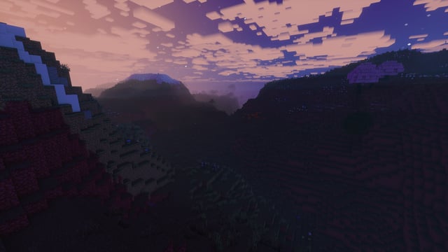 Super Duper Vanilla thumbnail