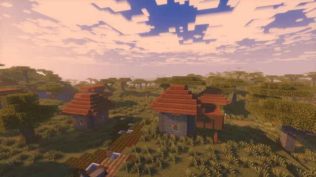 Super Duper Vanilla thumbnail