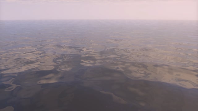 Super Duper Vanilla thumbnail