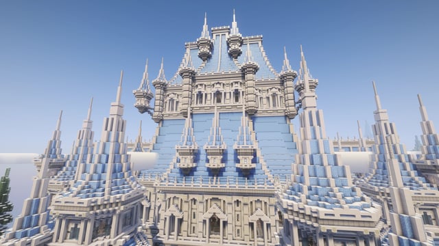 Complementary Shaders - Reimagined thumbnail