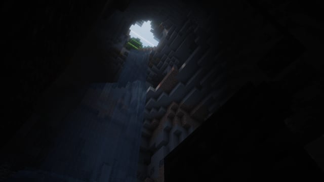 Complementary Shaders - Reimagined thumbnail