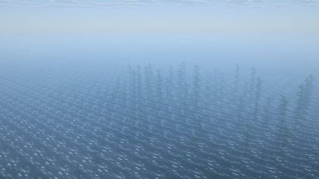 Complementary Shaders - Reimagined thumbnail