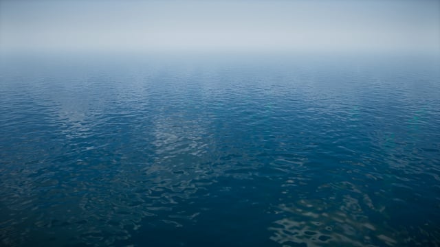 Nostalgia Shader thumbnail