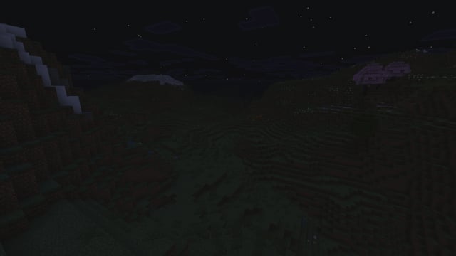 Visual Vibrance thumbnail