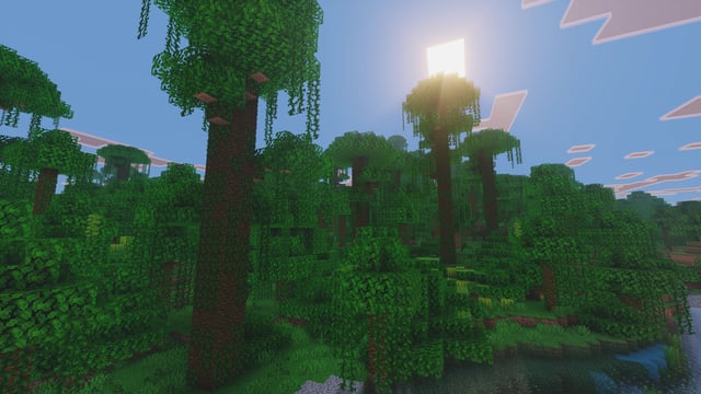 Visual Vibrance thumbnail