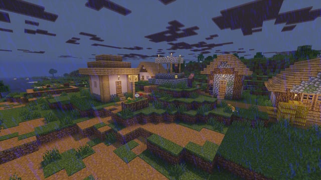 Visual Vibrance thumbnail