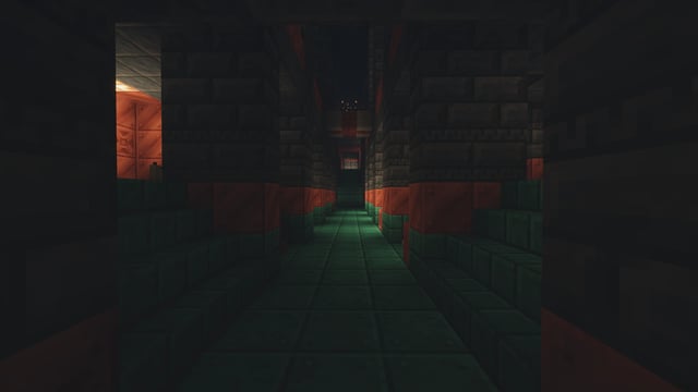 Visual Vibrance thumbnail