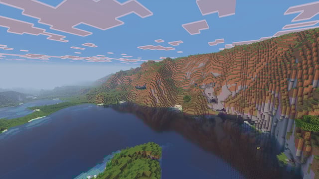 Visual Vibrance thumbnail