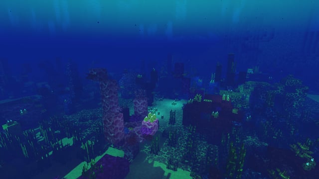 Visual Vibrance thumbnail