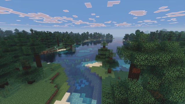 Visual Vibrance thumbnail