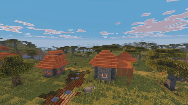 Visual Vibrance thumbnail