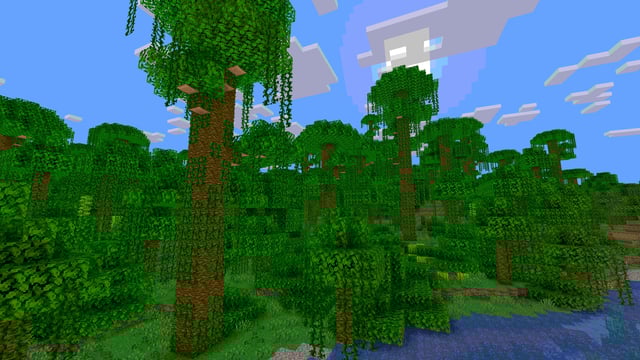 PosterizationShader thumbnail