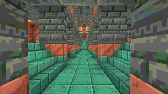 PosterizationShader thumbnail