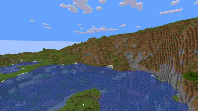 PosterizationShader thumbnail