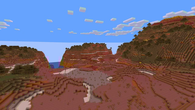 PosterizationShader thumbnail