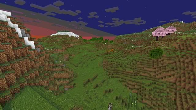 PosterizationShader thumbnail