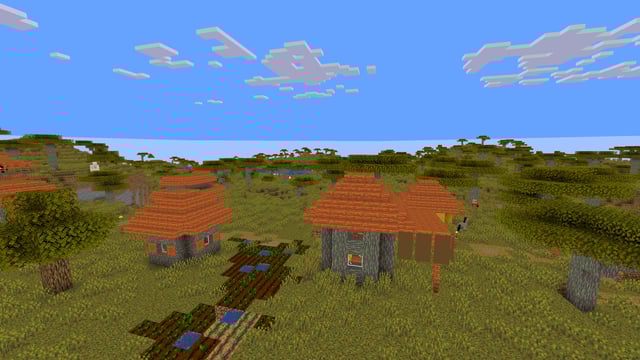 PosterizationShader thumbnail